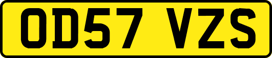 OD57VZS