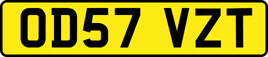 OD57VZT