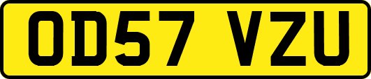 OD57VZU