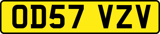 OD57VZV