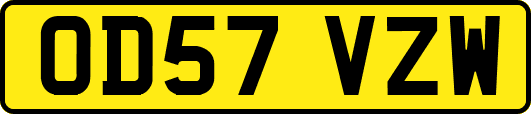OD57VZW