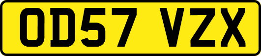 OD57VZX