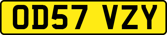 OD57VZY