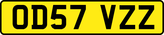 OD57VZZ