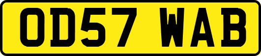 OD57WAB