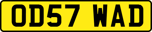 OD57WAD