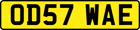 OD57WAE