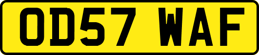 OD57WAF