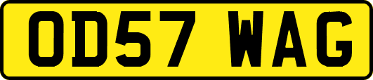 OD57WAG