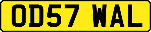 OD57WAL
