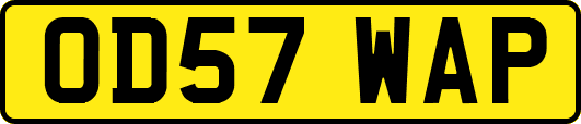 OD57WAP