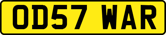 OD57WAR
