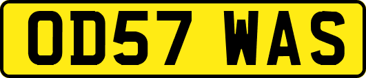 OD57WAS