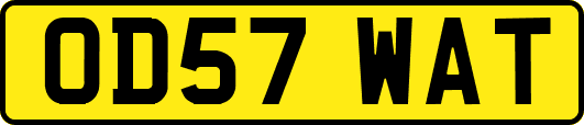 OD57WAT