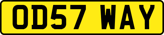OD57WAY