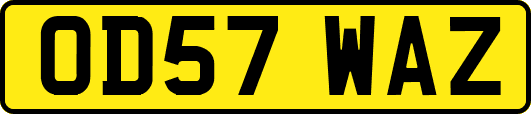 OD57WAZ