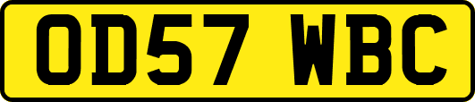 OD57WBC
