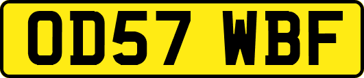 OD57WBF