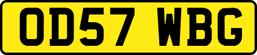 OD57WBG