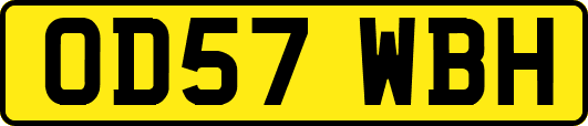 OD57WBH