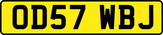 OD57WBJ