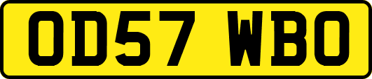 OD57WBO