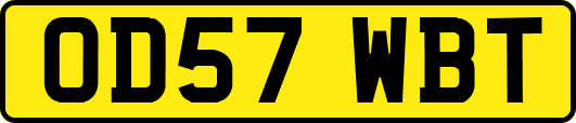 OD57WBT