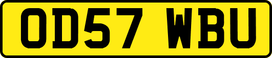 OD57WBU