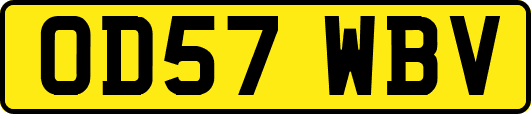 OD57WBV