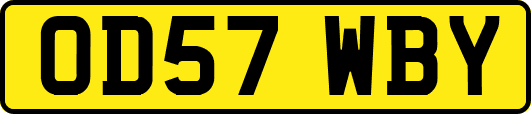 OD57WBY