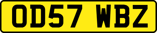OD57WBZ