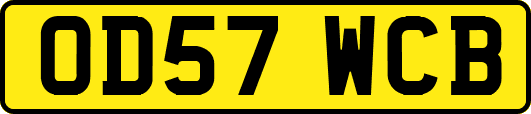 OD57WCB