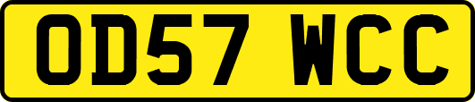 OD57WCC