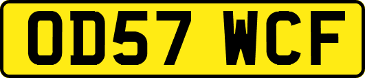 OD57WCF