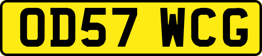 OD57WCG