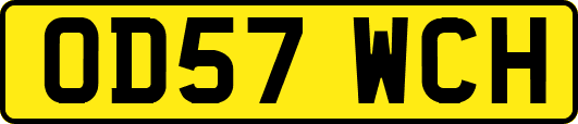 OD57WCH