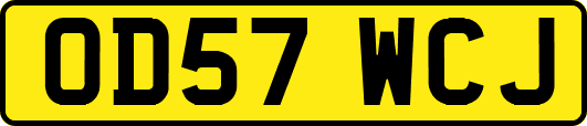 OD57WCJ