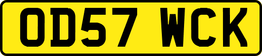 OD57WCK