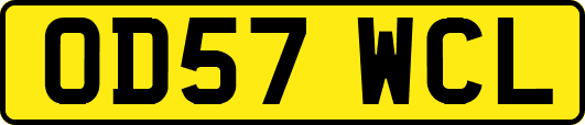 OD57WCL