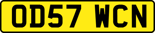 OD57WCN