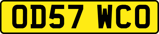 OD57WCO