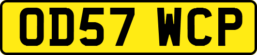 OD57WCP