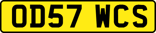 OD57WCS