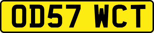 OD57WCT