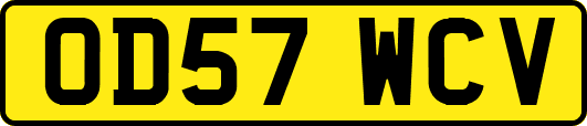 OD57WCV