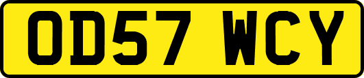 OD57WCY