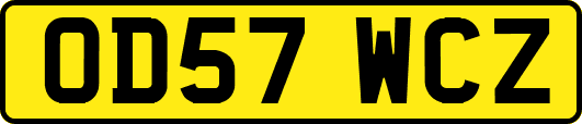 OD57WCZ