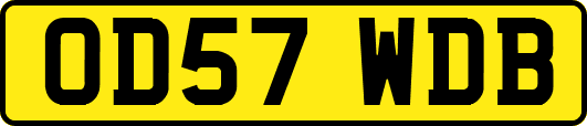 OD57WDB