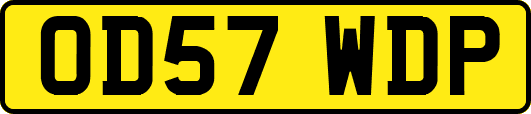 OD57WDP