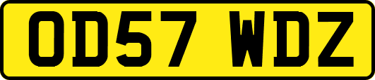 OD57WDZ